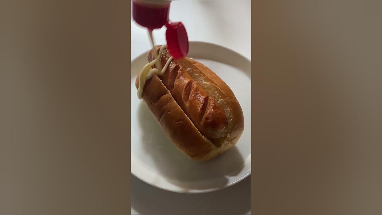 Bourdain-Approved Japadog Terimayo: Experience This Unique Hot Dog Flavor